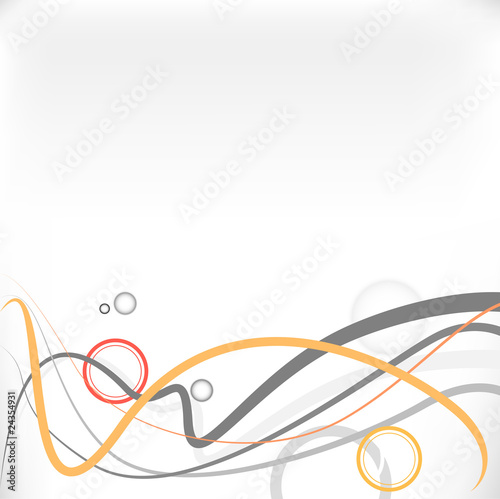 line03