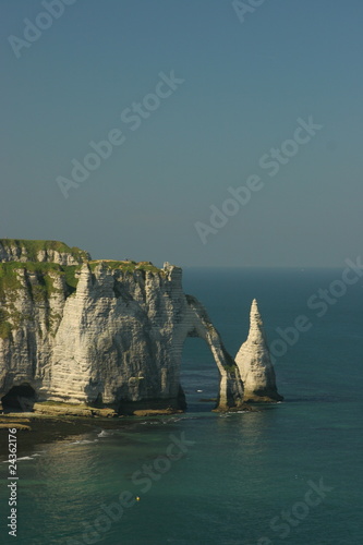 Etretat