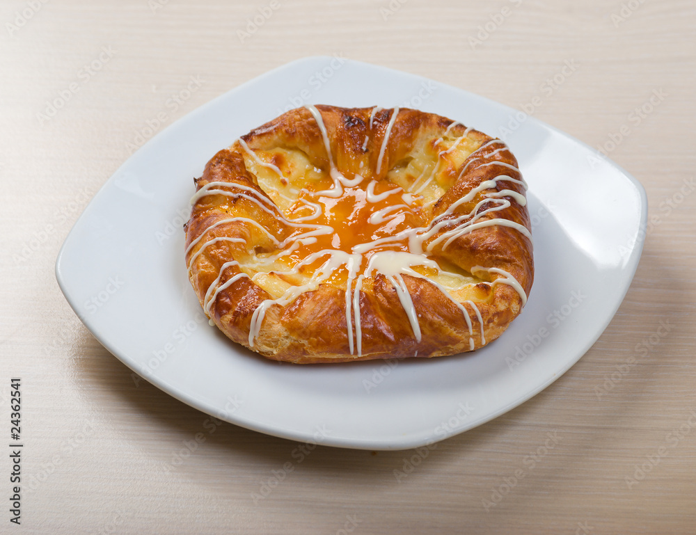 fruit tasty home pie fruit tasty home pie