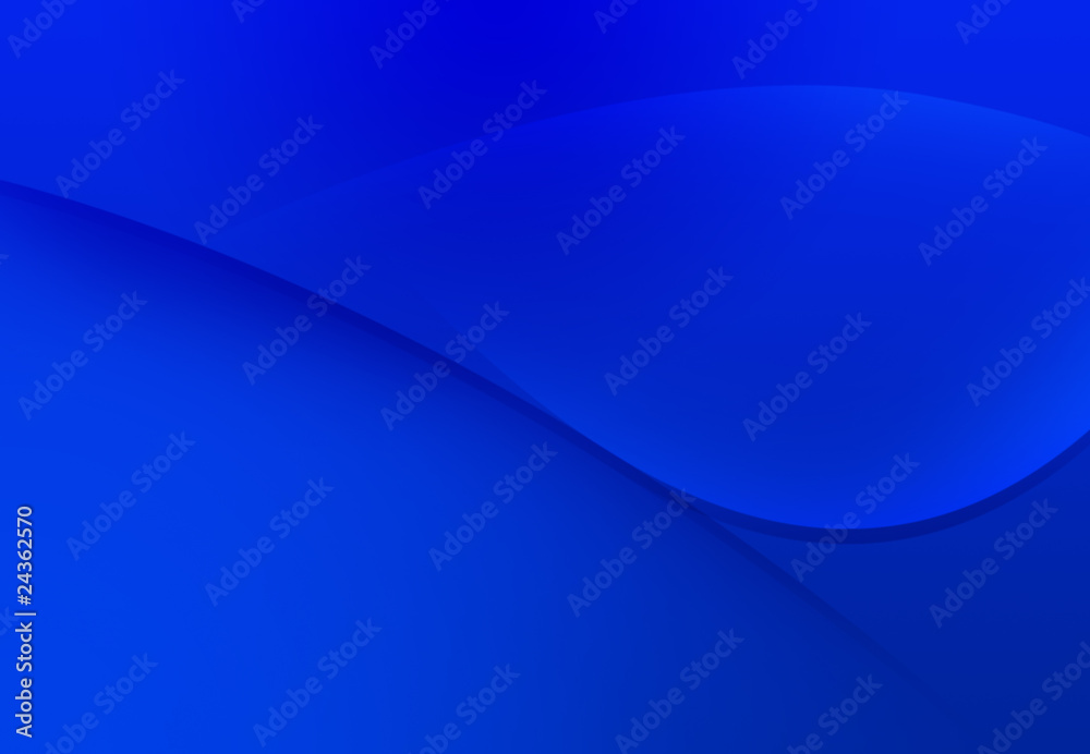 Abstrakt Hintergrund Textur blau Abstrakt Hintergrund Textur blau