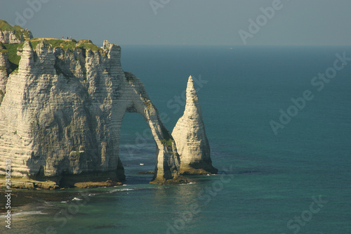 Etretat