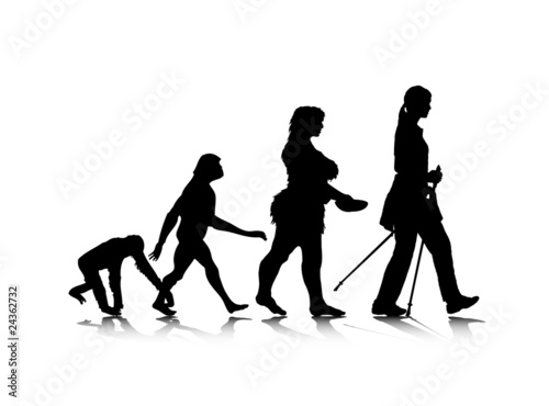 Human Evolution_8