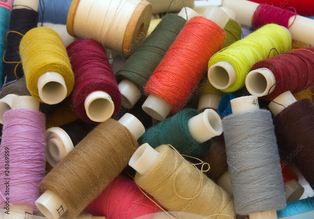 Threads Threads