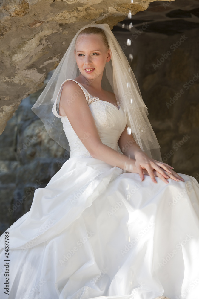 happy bride happy bride