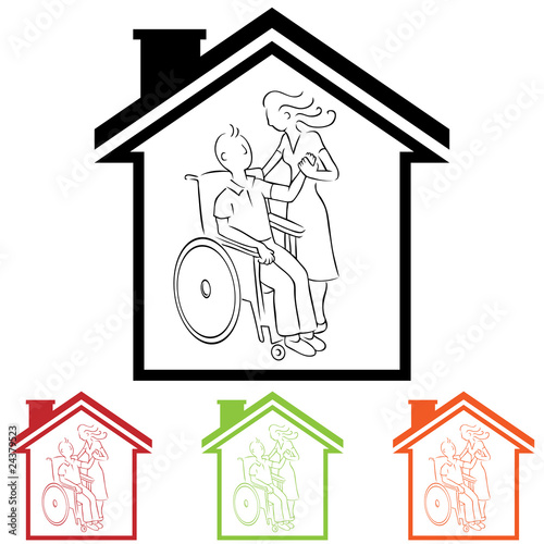 Home Caregiver