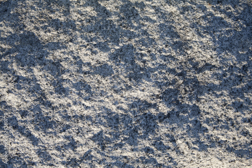 Granite Slab Texture