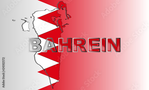 Bahrein