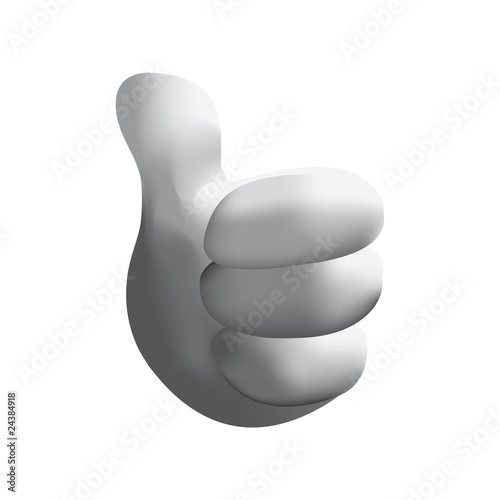 main 3d