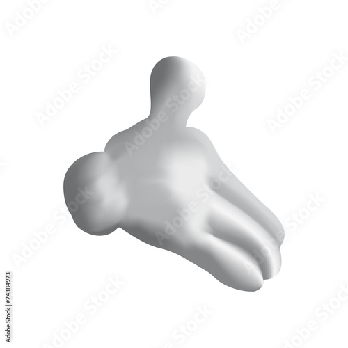 main 3d