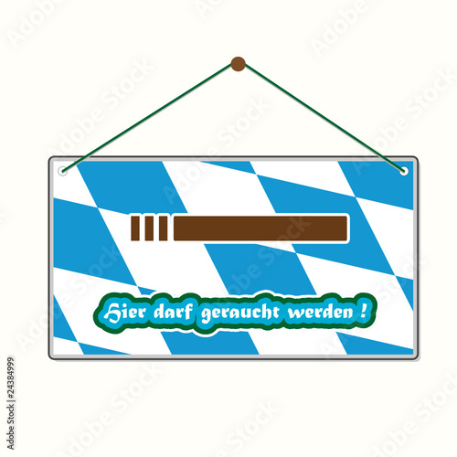 bayern
