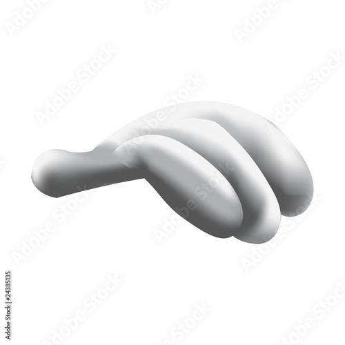 main 3d