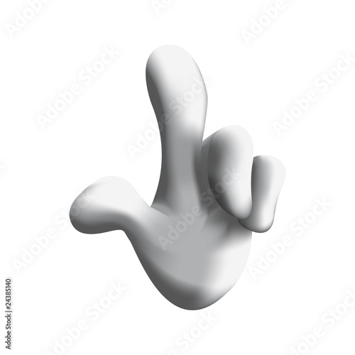 main 3d