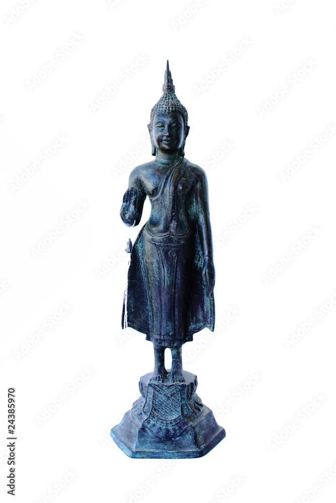 Obraz premium Buddha