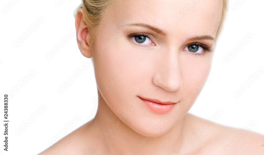 beautiful blonde beautiful blonde
