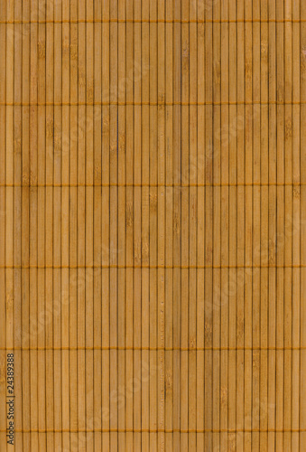 Tawny matting texture  high resolution