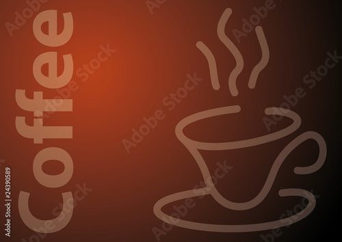 Kaffee