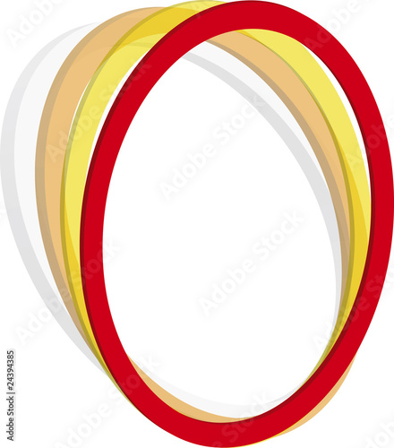 0_4D Kopie