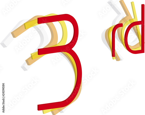 3rd_4D