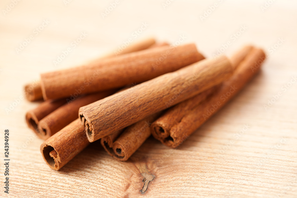 cinnamon stick cinnamon stick
