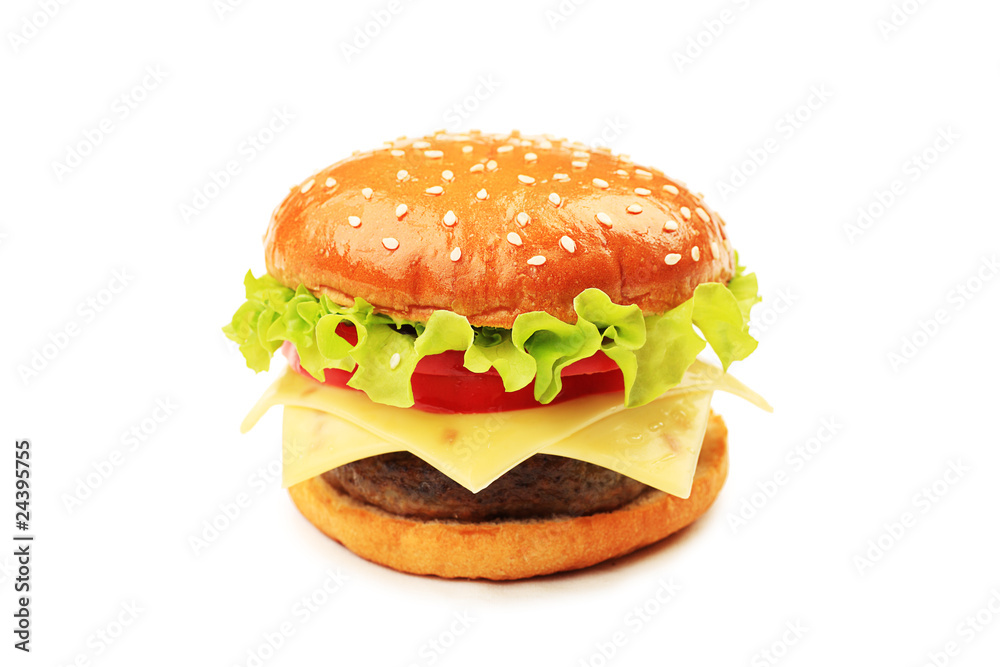 calories calories