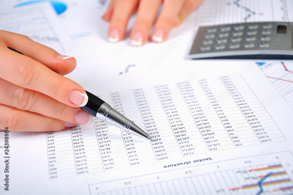 Workplace businessman Workplace businessman