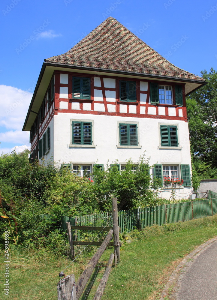 Campagne Campagne