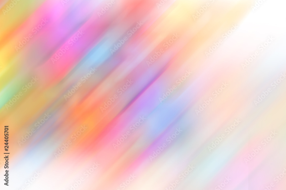 Abstract background Abstract background
