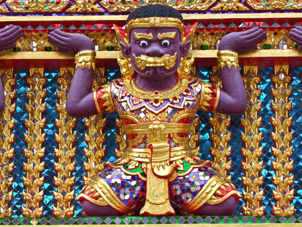 Art,Thai art,Colorful,Beauty Art,Thai art,Colorful,Beauty