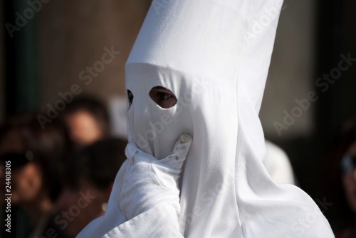 Nazareno