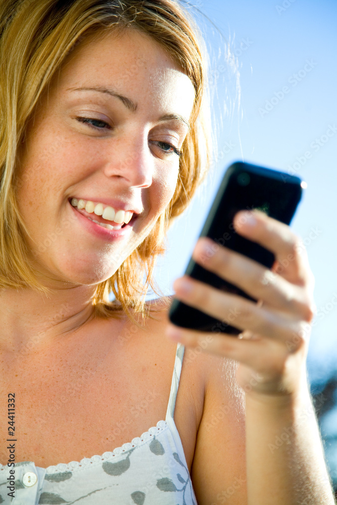 sms lesen sms lesen