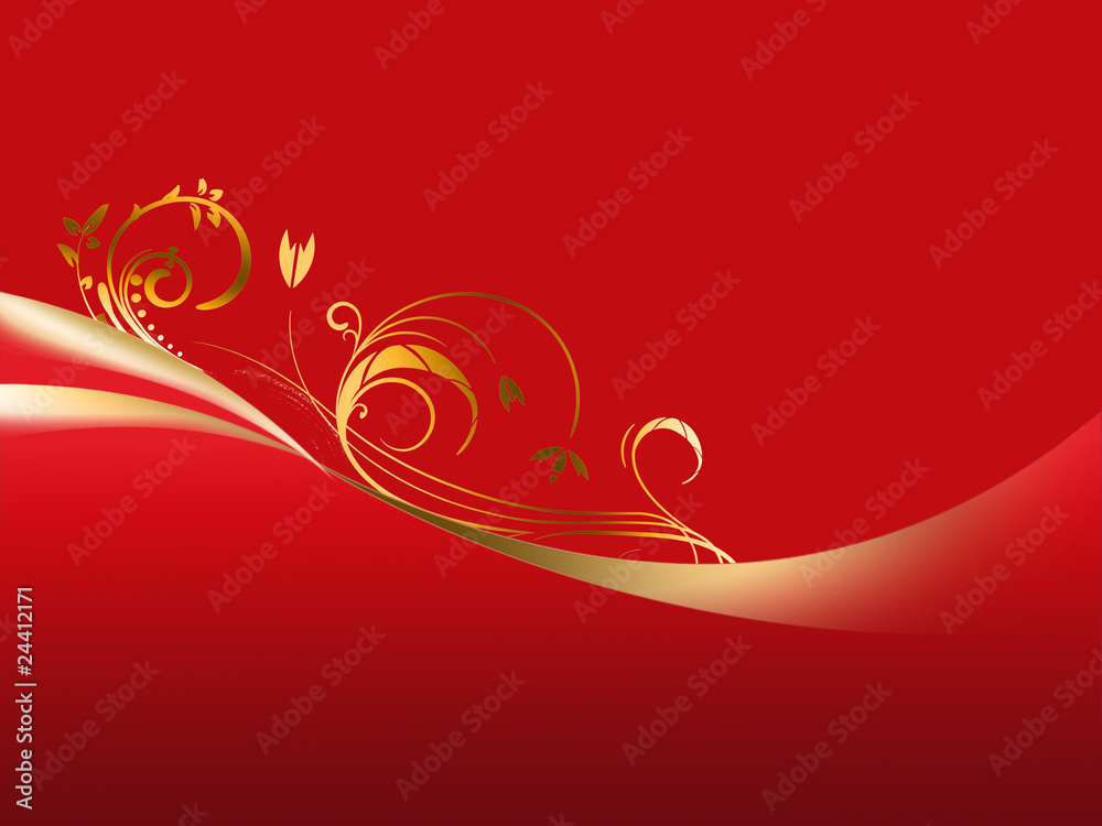 background 5 background 5