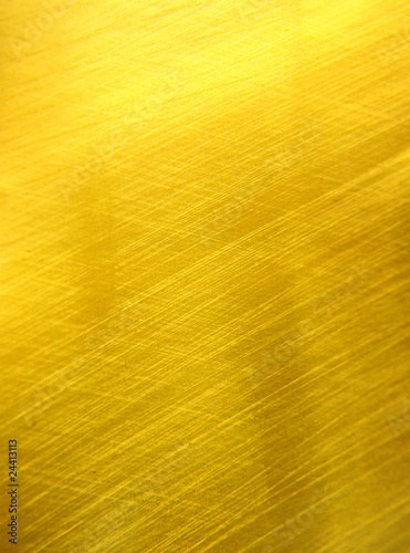 Luxury golden texture.