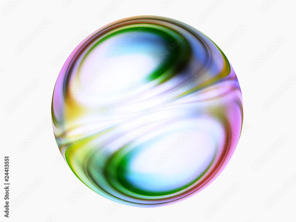 光 光