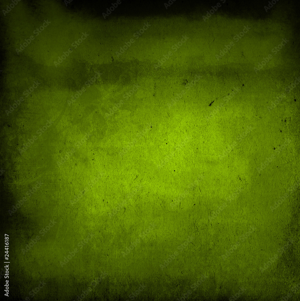 Obraz premium large grunge textures and backgrounds