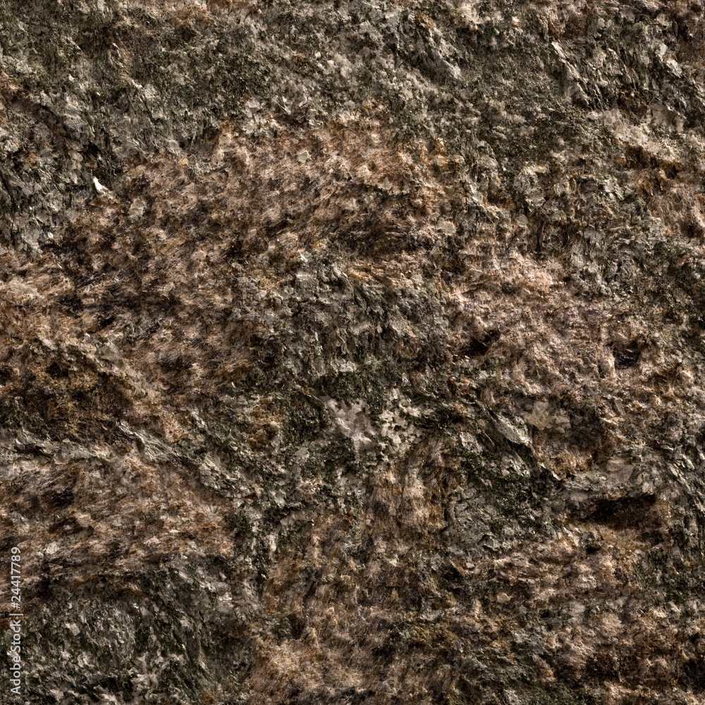 granite granite