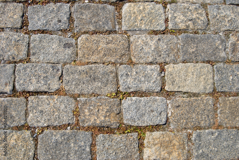 stone blocks stone blocks