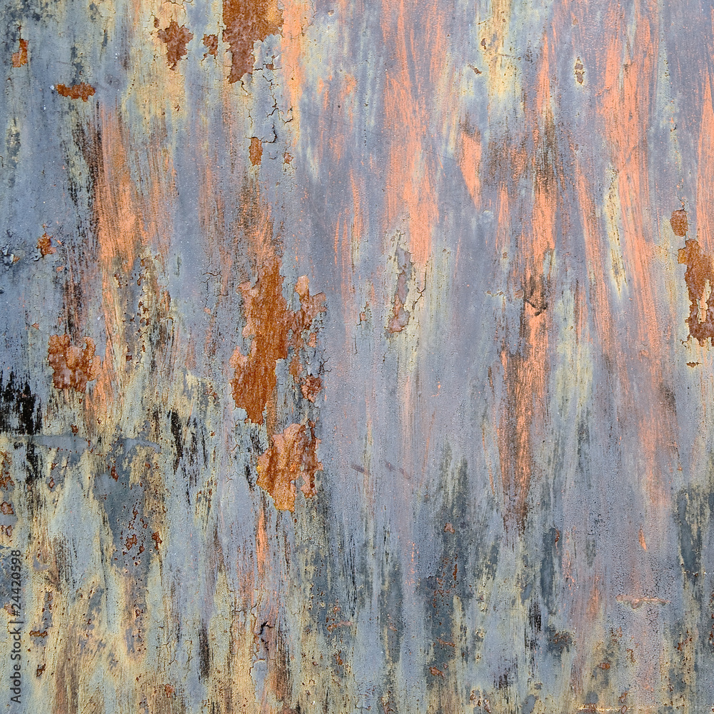 Abstract texture Abstract texture
