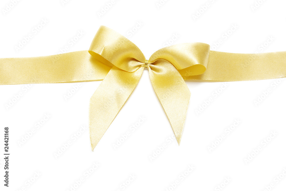 holiday bow holiday bow