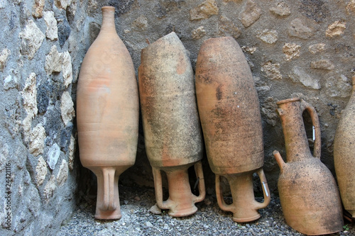 Amphora