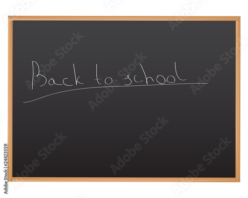 Schoolboard