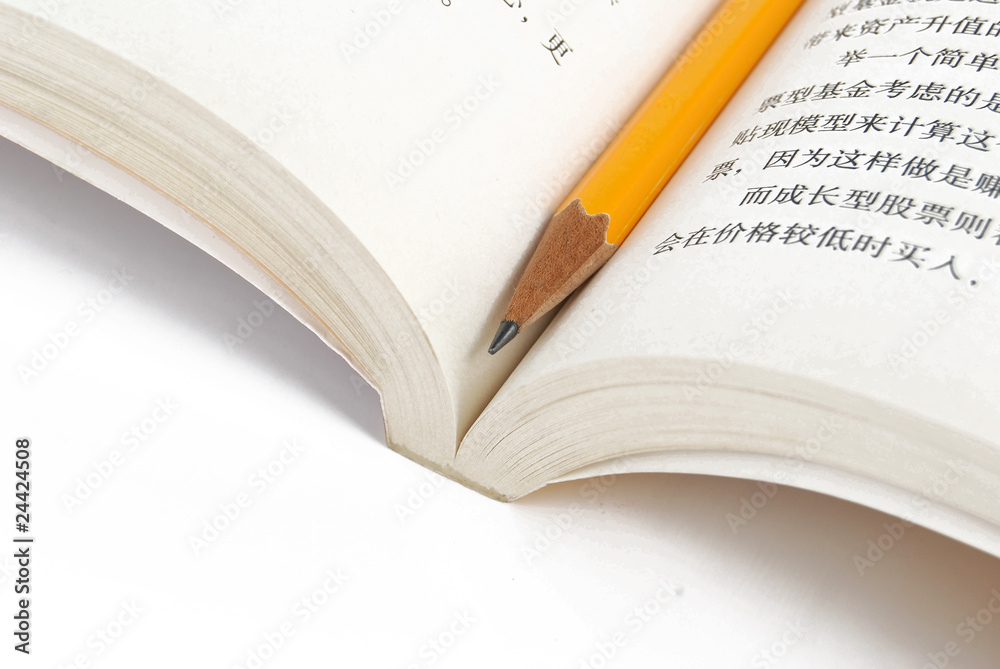 education education
