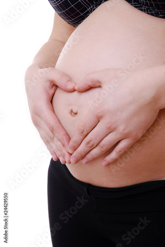 Wallpaper Mural Freudige Erwartung Torontodigital.ca