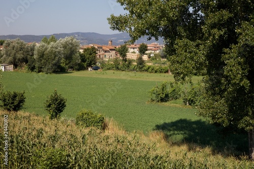 S. Mauro landscape4