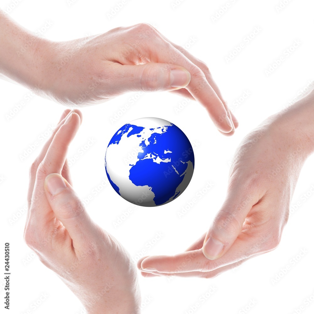 world on your handy world on your handy