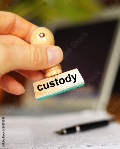Wallpaper Mural custody Torontodigital.ca