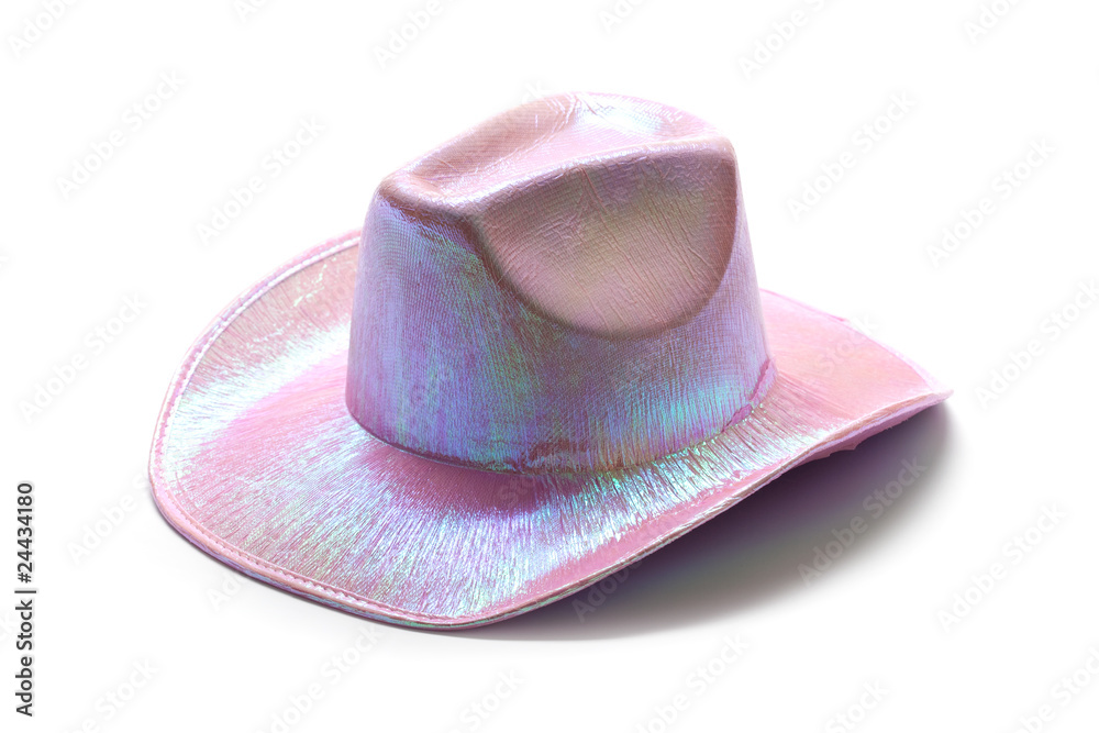 Hat Hat