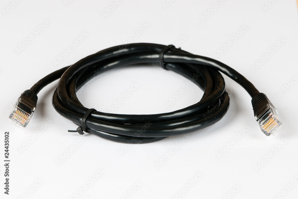 Patch cord Patch cord