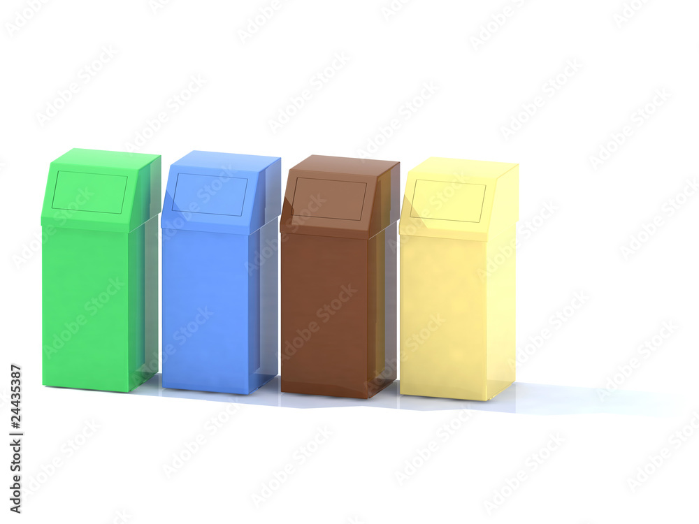 bidoni raccolta differenziata bidoni raccolta differenziata