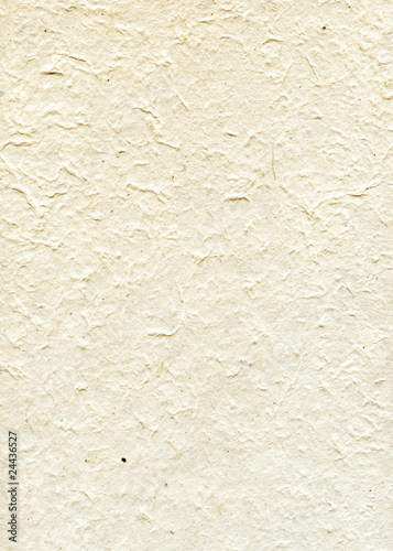 Obraz na plátně Crépi beige