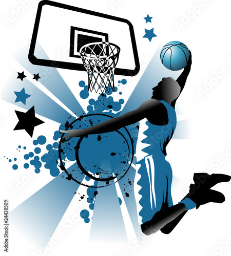 basketball goals